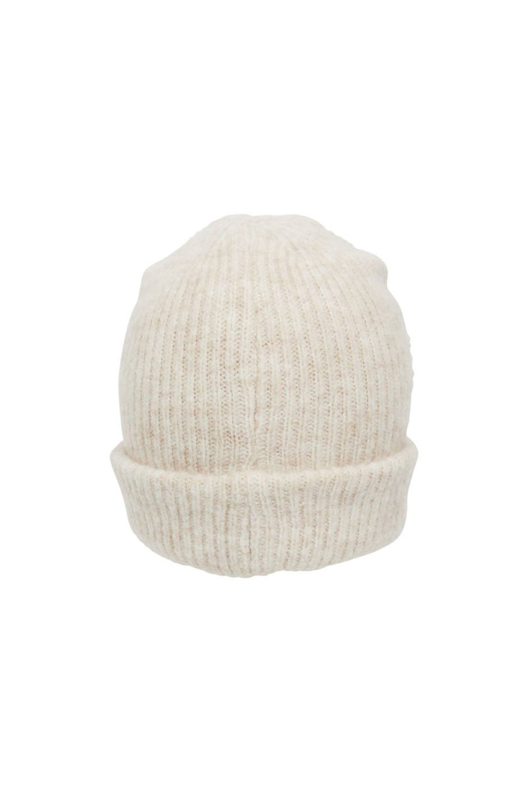 [TEST] Harriet Beanie
