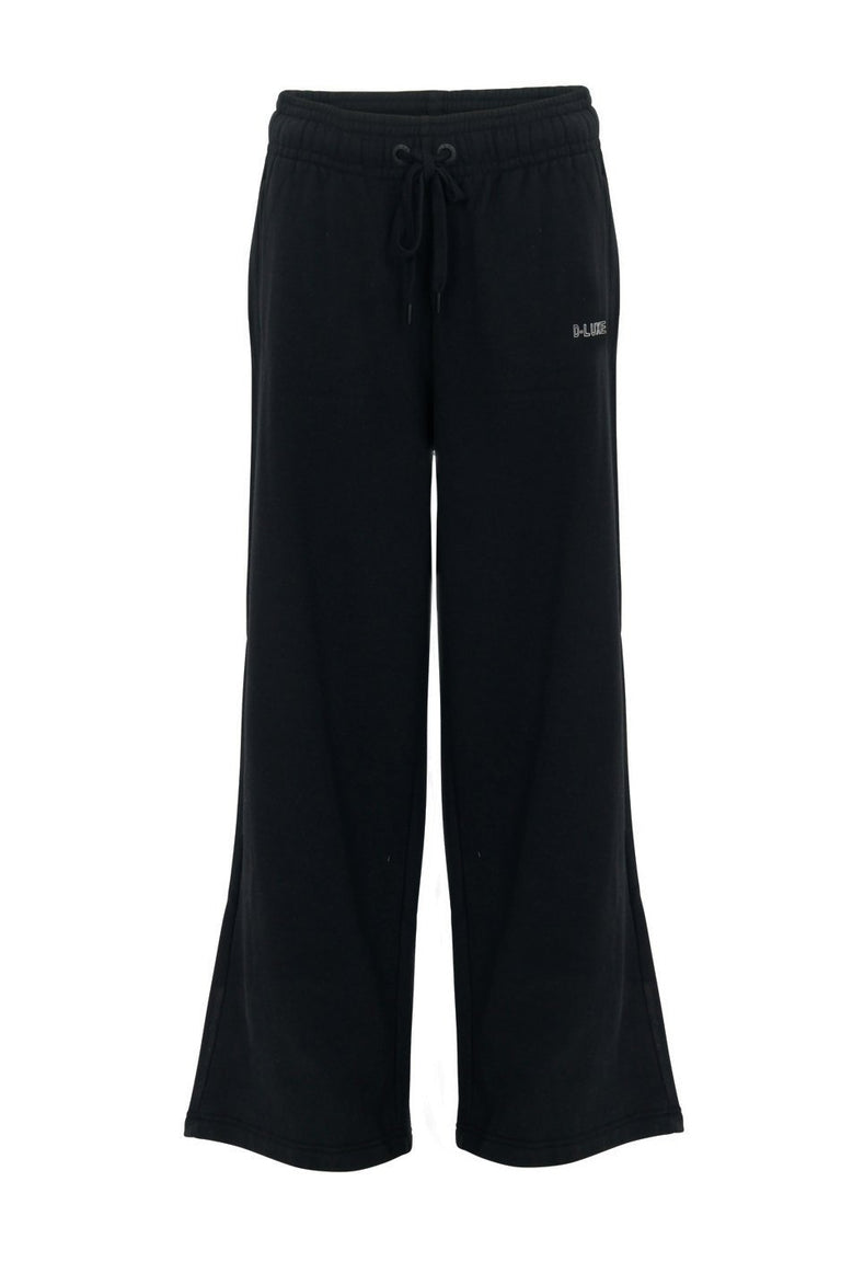 [TEST] D-Luxe Wide Leg Pant