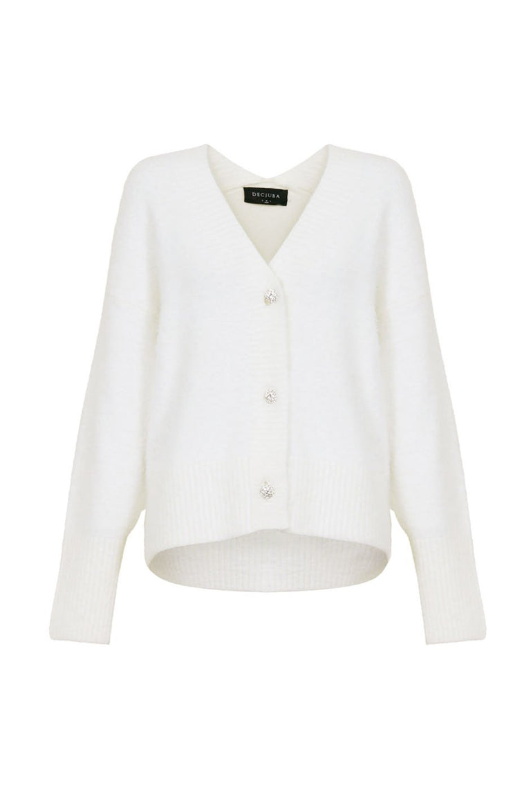 [TEST] Gabrielle Soft Cardi