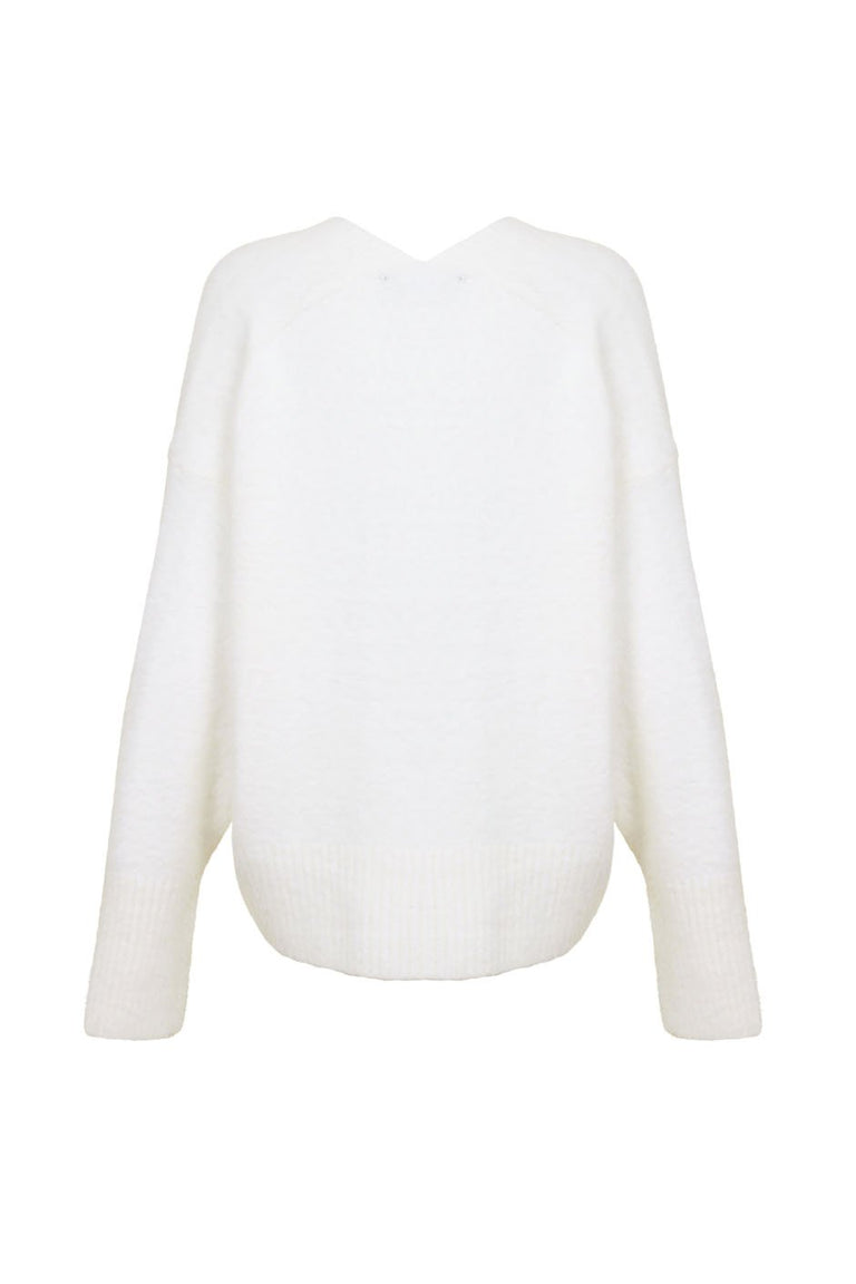 [TEST] Gabrielle Soft Cardi