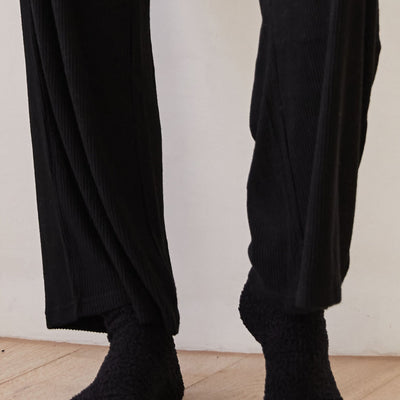 [TEST] D-Luxe Cosy Socks