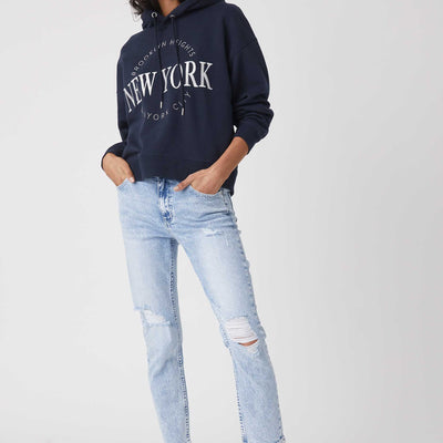 [TEST] Alexa Ripped Girlfriend Jean