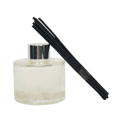 [TEST] Crystal Infused Diffuser