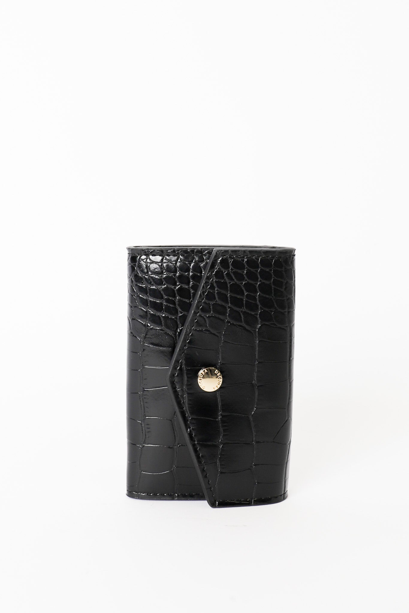 [TEST] Envelope Card Wallet