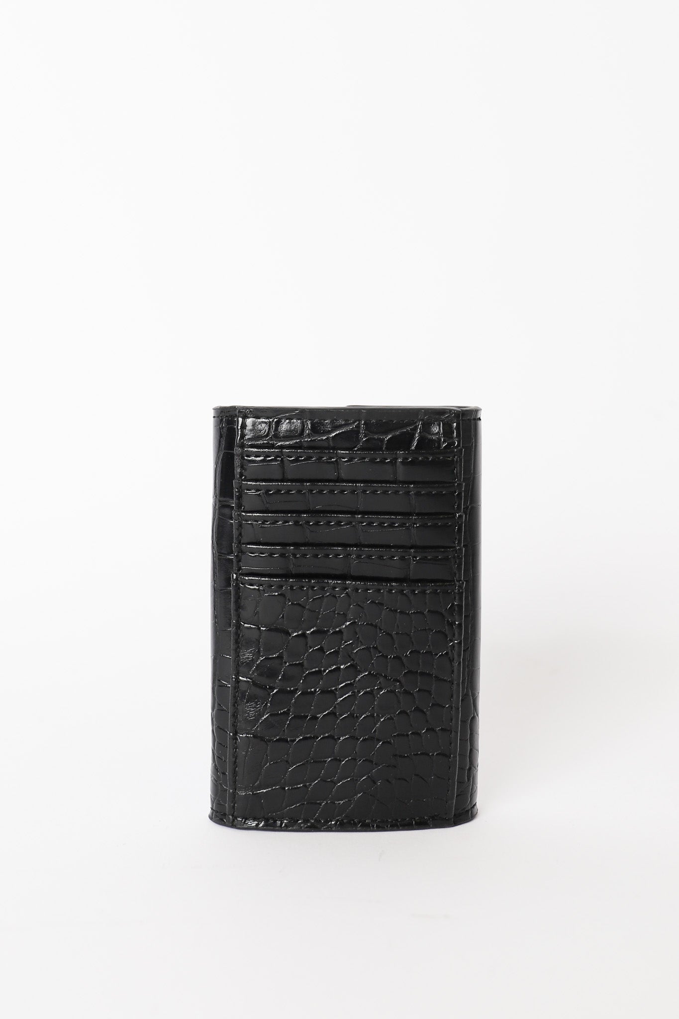 [TEST] Envelope Card Wallet