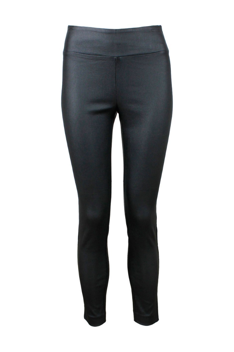 [TEST] Stevie Wetlook Bengaline Pant