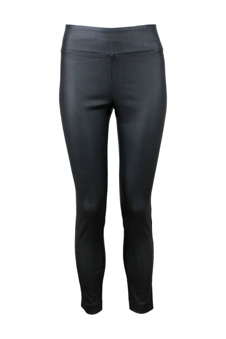 [TEST] Stevie Wetlook Bengaline Pant