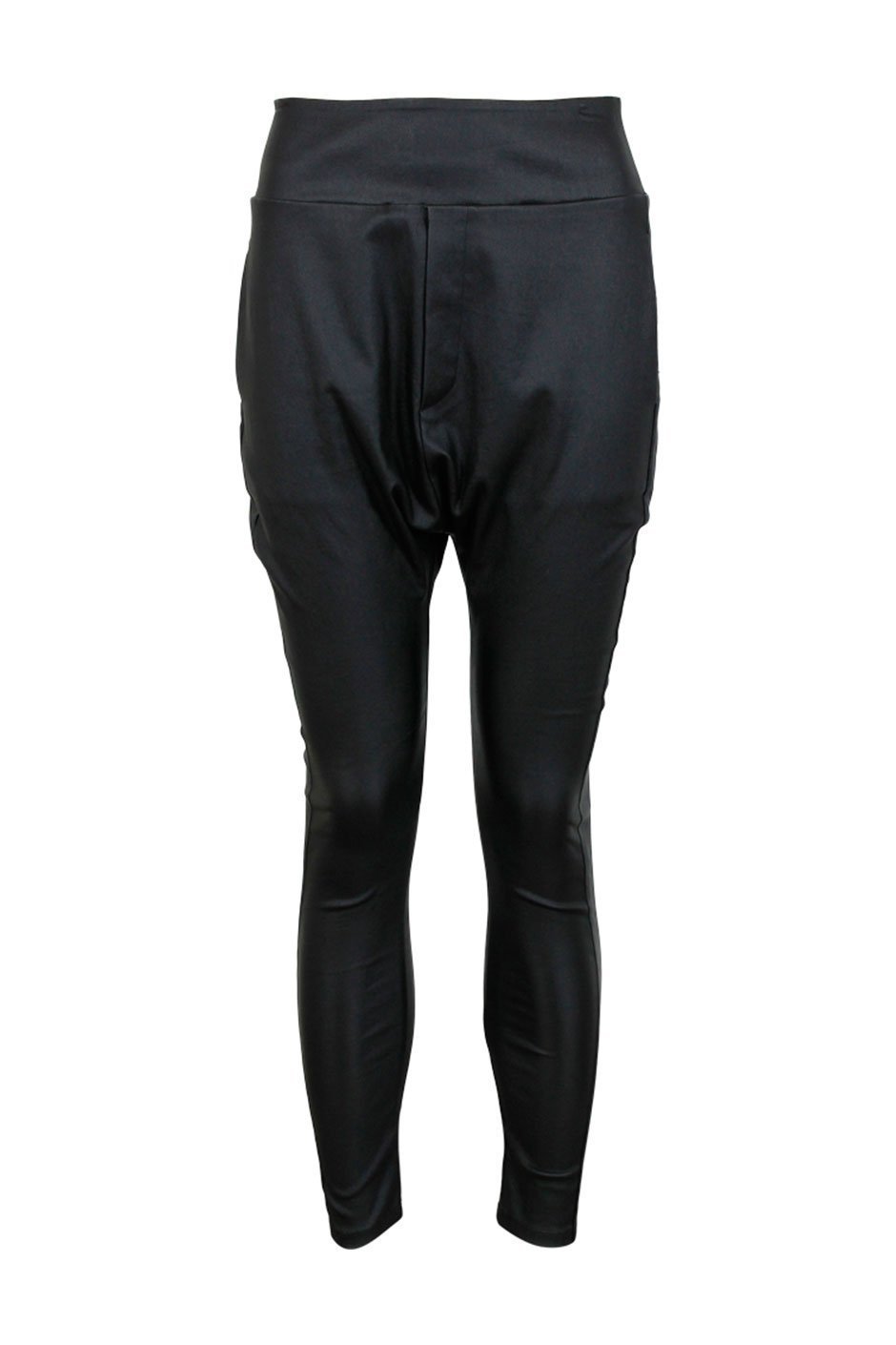 [TEST] Austin Drop Crotch Pant