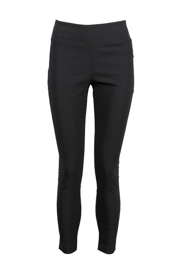 [TEST] Lexi Bengaline Pant