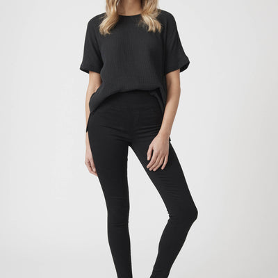 [TEST] Riley Skinny Jean