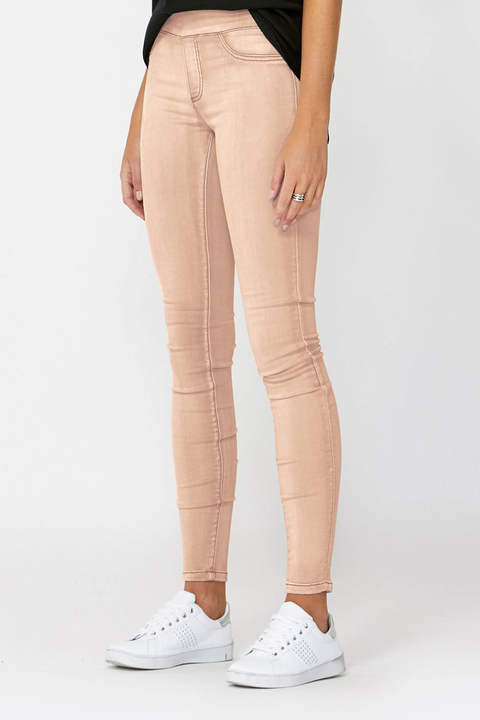 [TEST] Riley Skinny Jean