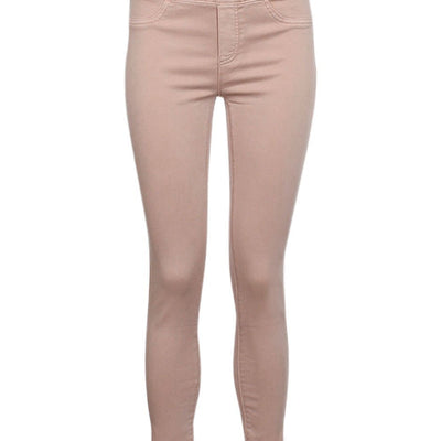 [TEST] Riley Skinny Jean