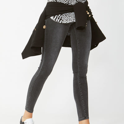 [TEST] Riley Skinny Jean