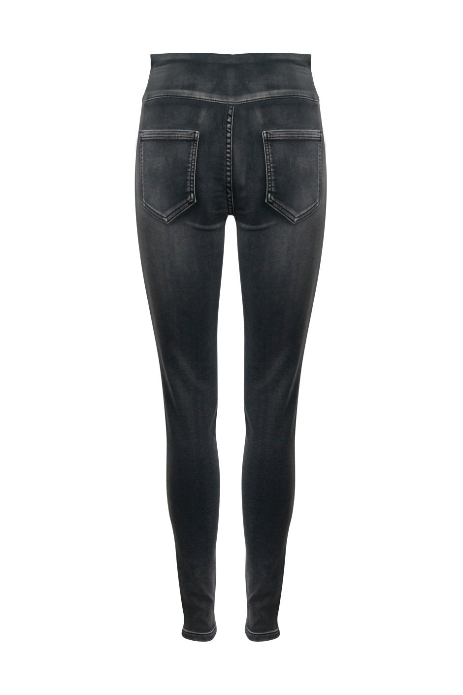 [TEST] Riley Skinny Jean