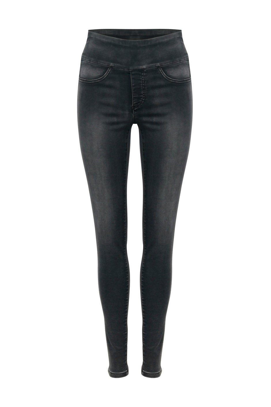 [TEST] Riley Skinny Jean
