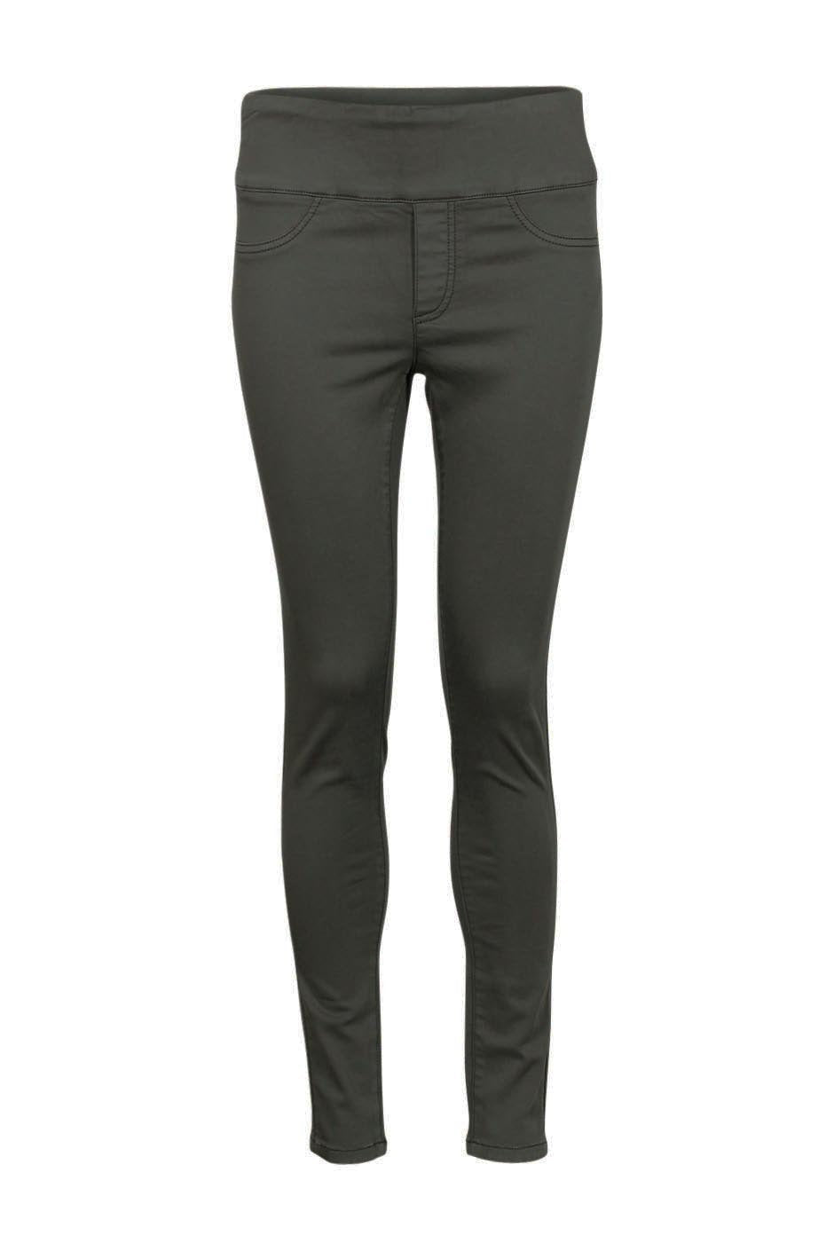 [TEST] Riley Skinny Jean
