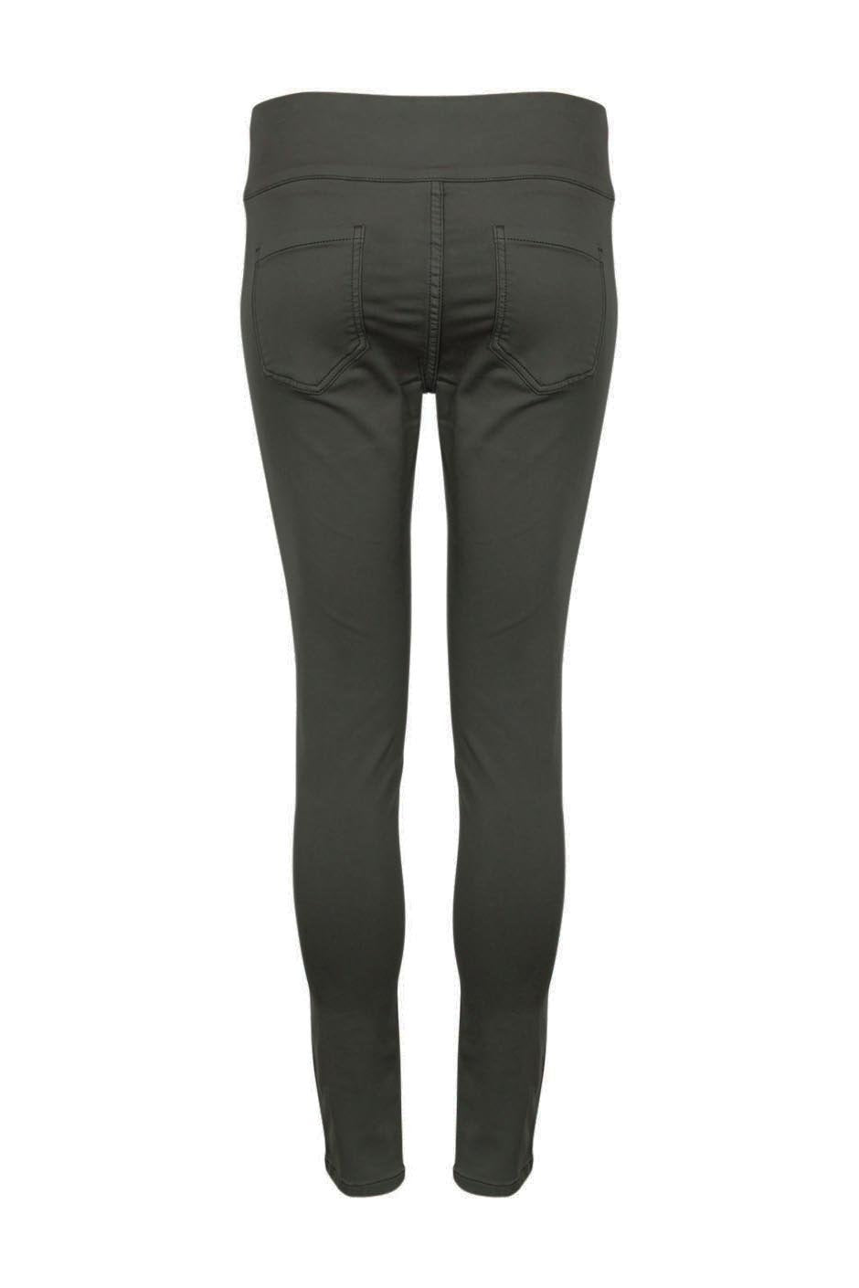 [TEST] Riley Skinny Jean