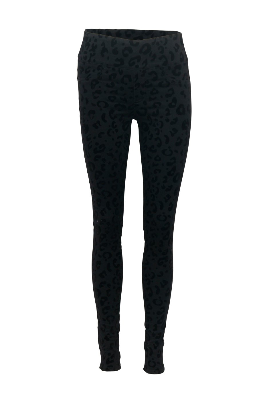 [TEST] Riley Skinny Jean