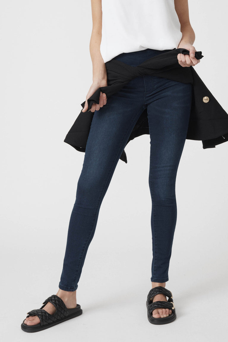 [TEST] Riley Skinny Jean