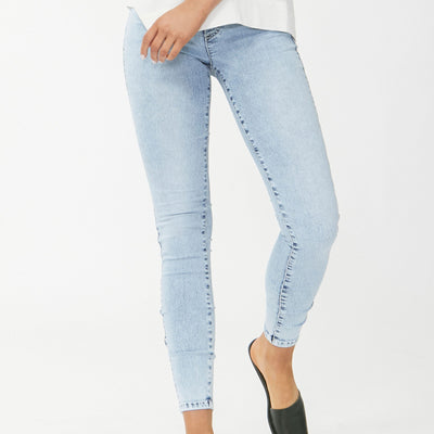 [TEST] Riley Skinny Jean