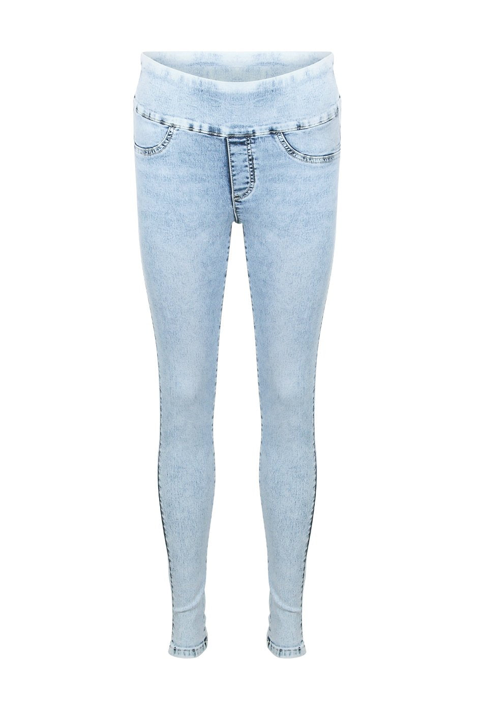 [TEST] Riley Skinny Jean