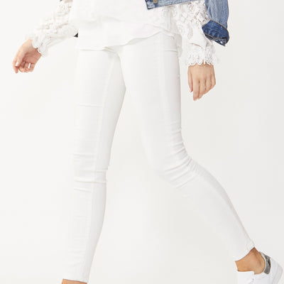 [TEST] Riley Skinny Jean