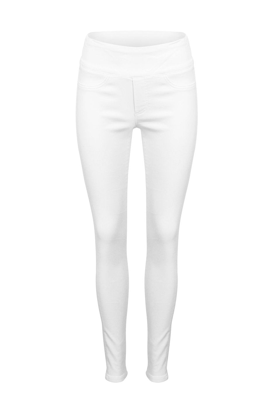 [TEST] Riley Skinny Jean