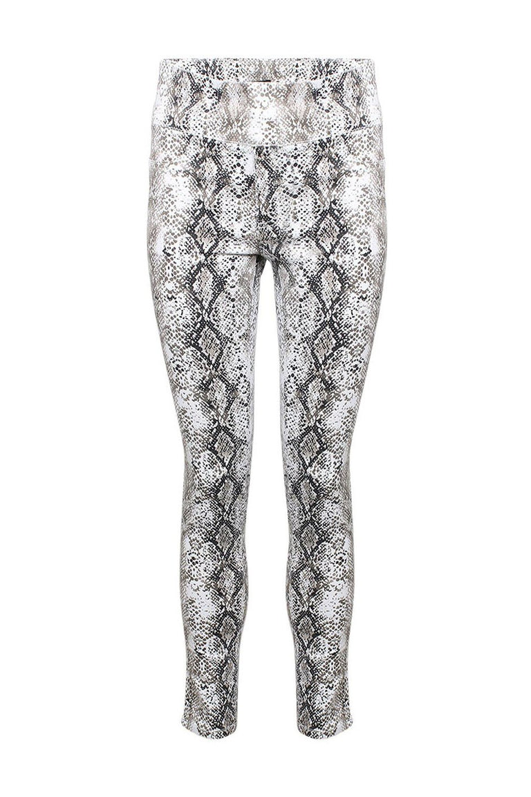 [TEST] Riley Mid Rise Skinny Jeans