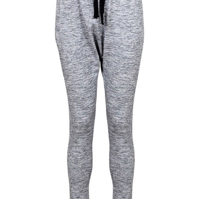 [TEST] D-Luxe Drop Crotch Pant