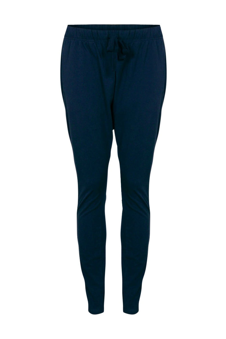 [TEST] D-Luxe Drop Crotch Pant
