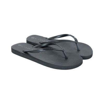 [TEST] Luxe Rubber Thongs