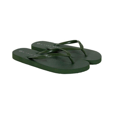 [TEST] Luxe Rubber Thongs