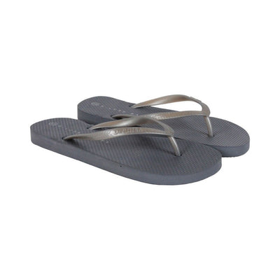 [TEST] Luxe Rubber Thongs