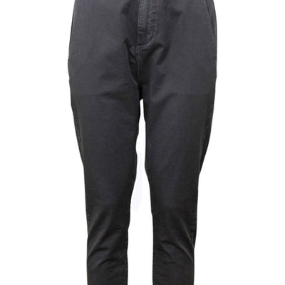 [TEST] Cameron Drop Crotch Chino