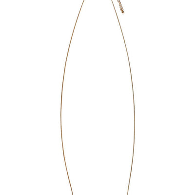 [TEST] Milly Necklace