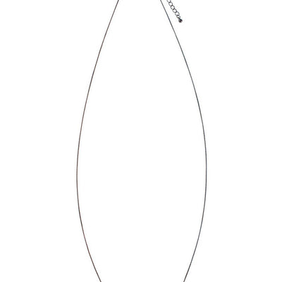[TEST] Milly Necklace