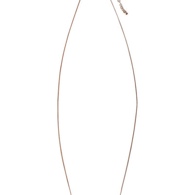 [TEST] Milly Necklace