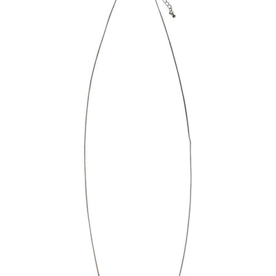 [TEST] Milly Necklace