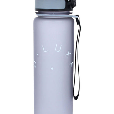 [TEST] Luxe Trum Water Bottle