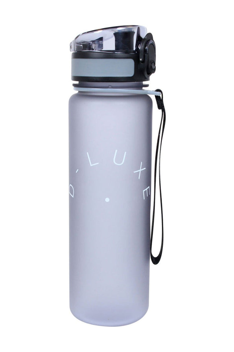 [TEST] Luxe Trum Water Bottle