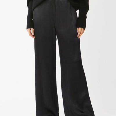 [TEST] Jagger Wide Leg Pant