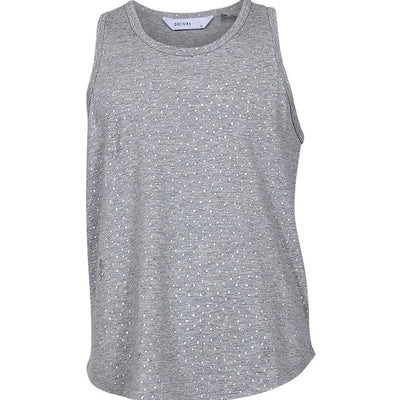 [TEST] Kids Confetti Print Tank