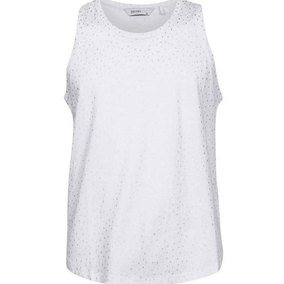 [TEST] Kids Confetti Print Tank