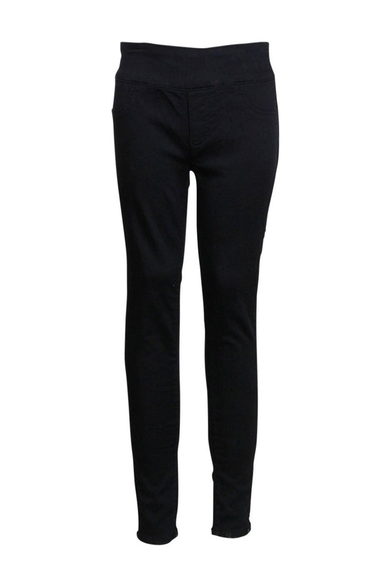 [TEST] Girls Denim Skinny Jean