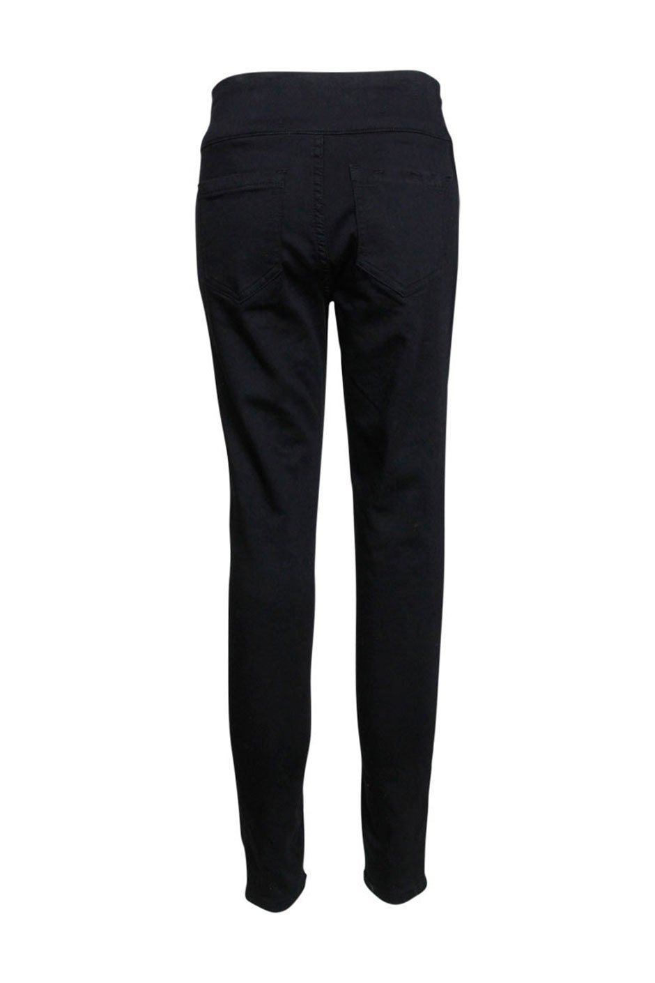 [TEST] Girls Denim Skinny Jean
