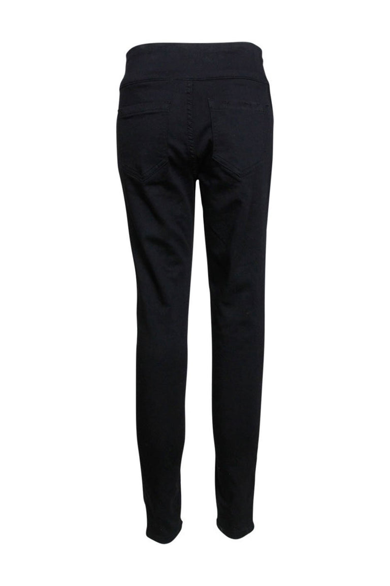 [TEST] Girls Denim Skinny Jean