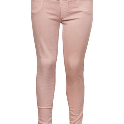 [TEST] Girls Denim Skinny Jean
