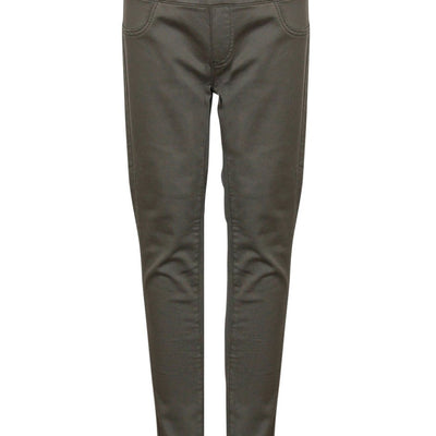 [TEST] Girls Denim Skinny Jean