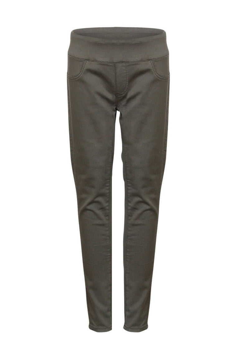 [TEST] Girls Denim Skinny Jean
