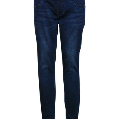 [TEST] Girls Denim Skinny Jean